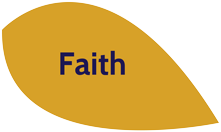 Leaves_Individual_Faith