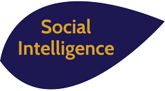 Leaves_Individual_Social-Intelligence