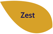 Leaves_Individual_Zest